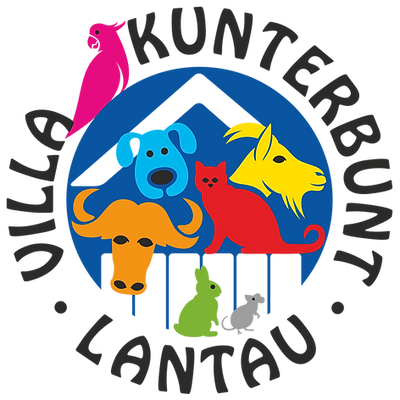 Villa Kunterbunt Lantau (VKB)